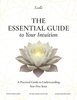 Lenka - Essential Guide to Your Intuition (4).jpeg