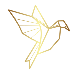 Copy of Devon's Bird.png