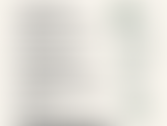 How to Balance Stomach Acid Naturally