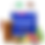 Thumbnail: VitaCleanse Complete