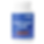 VitaProtect Daily