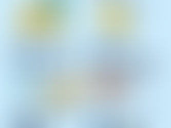 natural remedies for upset stomach