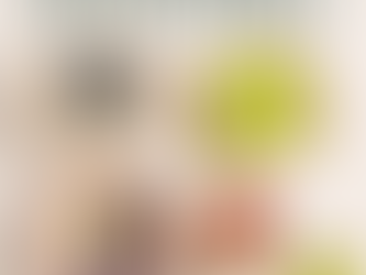 Gut Healing Breakfast