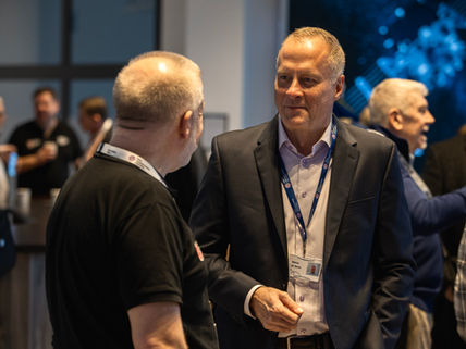 Last Chance to Register for Major Manufacturing Innovation Event as IMR Launches FactoryXChange 2.0 on June 24