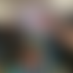 BUCS GW6: DUAFC Kick Off 2026 With a 9 Point Week