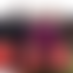 National Trophy Winners 2025/26: Match Report