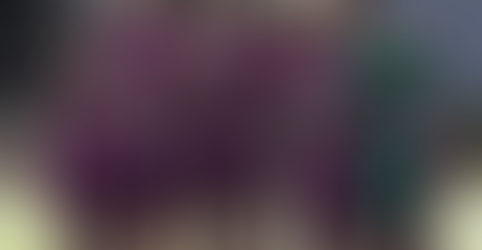 BUCS GW2: 1s go top with 6 points from 6