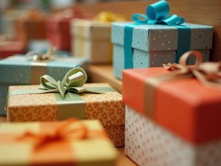 Buy Gifts in Rajkot - Find Unique Gift Items in Rajkot