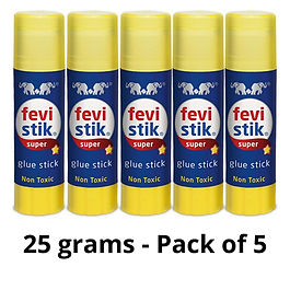 ₹75.00