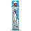 Thumbnail: correction pen remover cello multipurpose quickdry