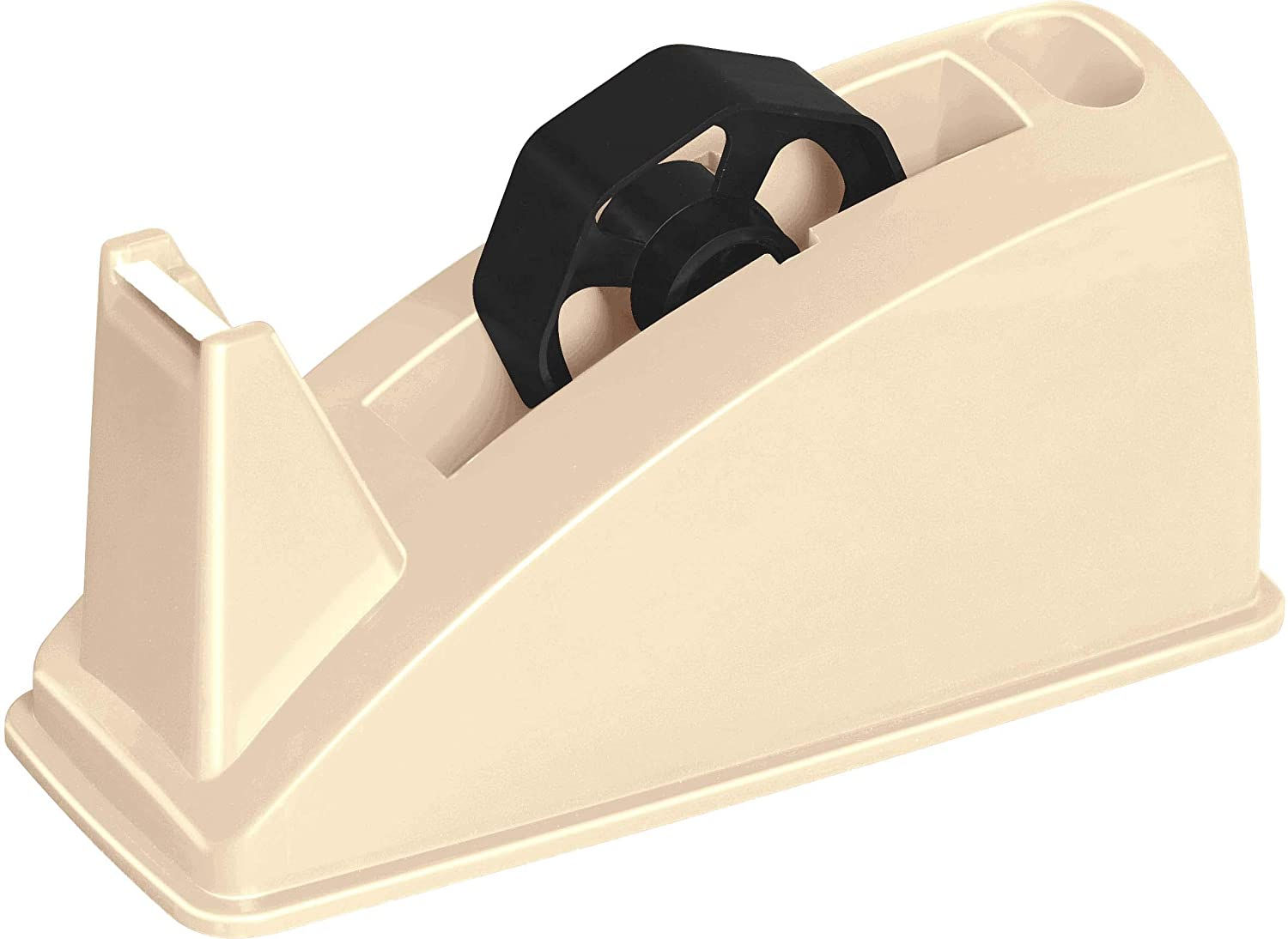 tape dispenser