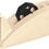 Thumbnail: tape dispenser