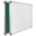 white board