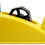 Thumbnail: tape dispenser pen holder stand
