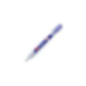 correction pen remover cello multipurpose quickdry
