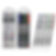 doms cd dvd marker