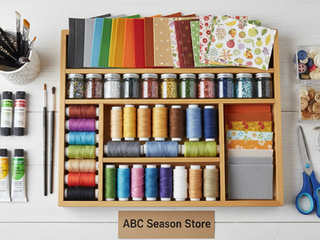 Amazing Return Gift Ideas for Birthday Parties - Return Gifts for Kids