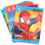 Thumbnail: Dynamic Double Line | Pack Of 5 Books | Classmate(172 Pages + 72 Pages)
