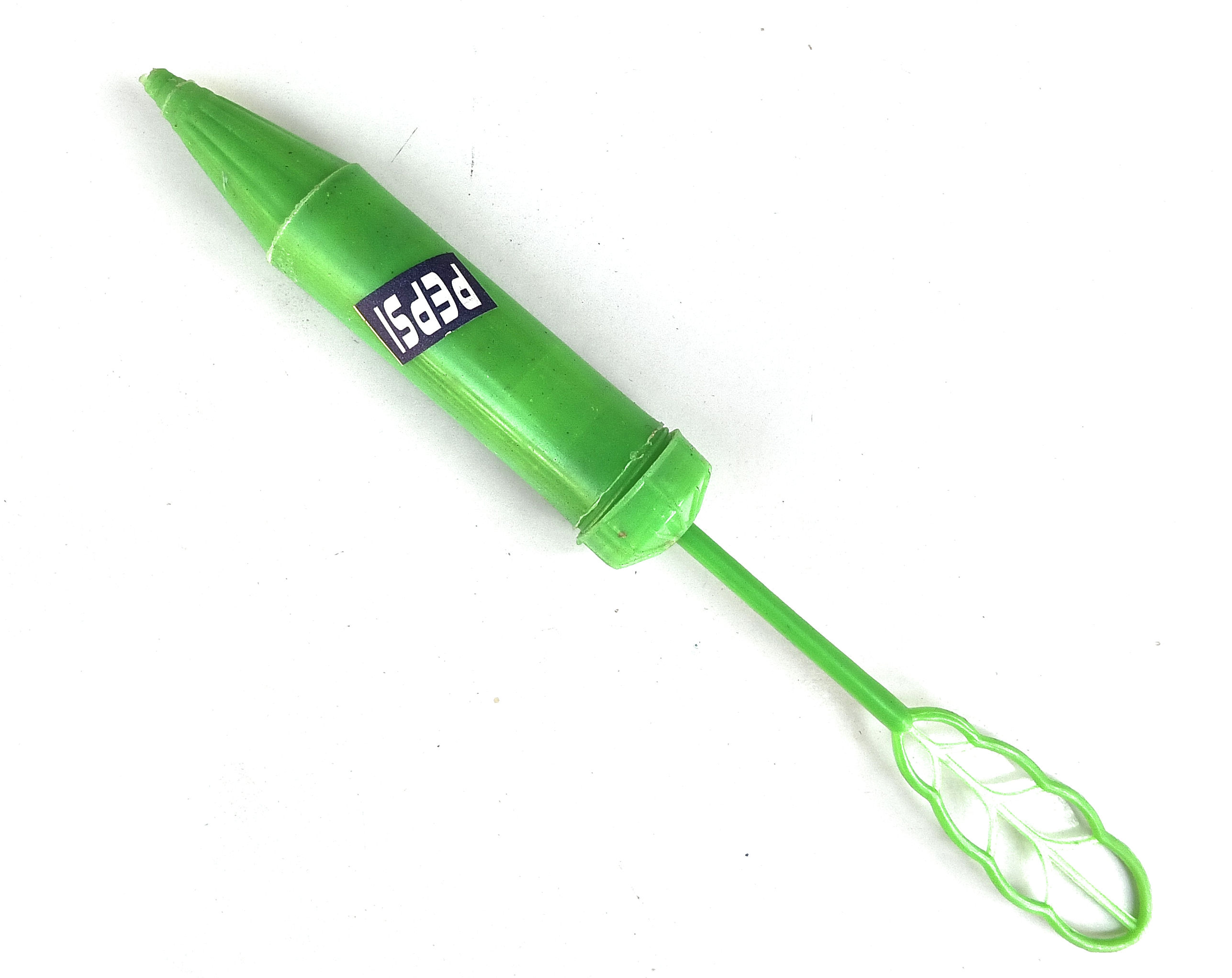 Water Pump | For Holi Festival | Size : Small | Assorted Colours