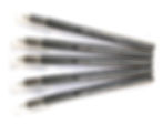 link pen in rajkot