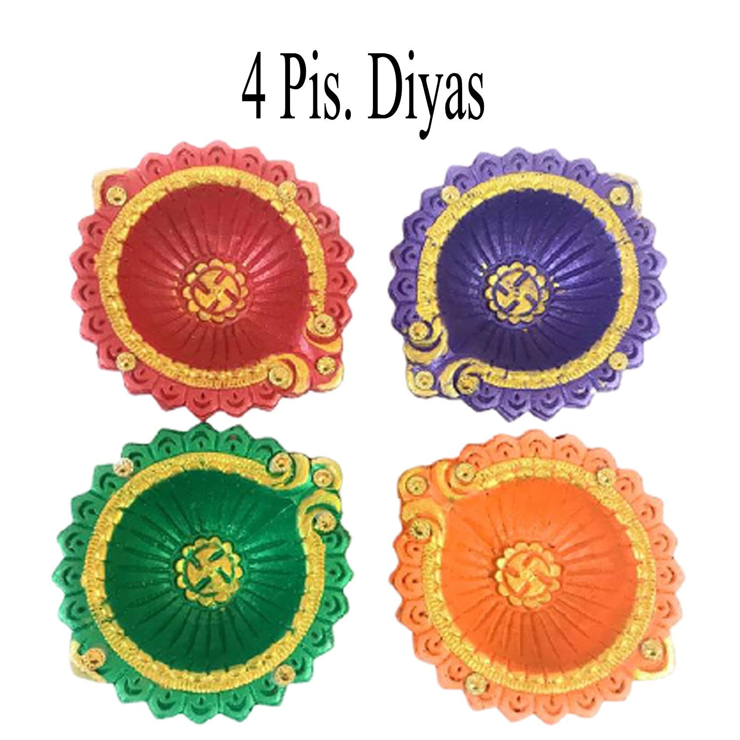diya