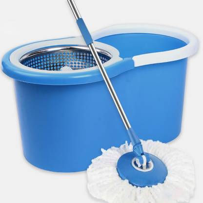 Mop