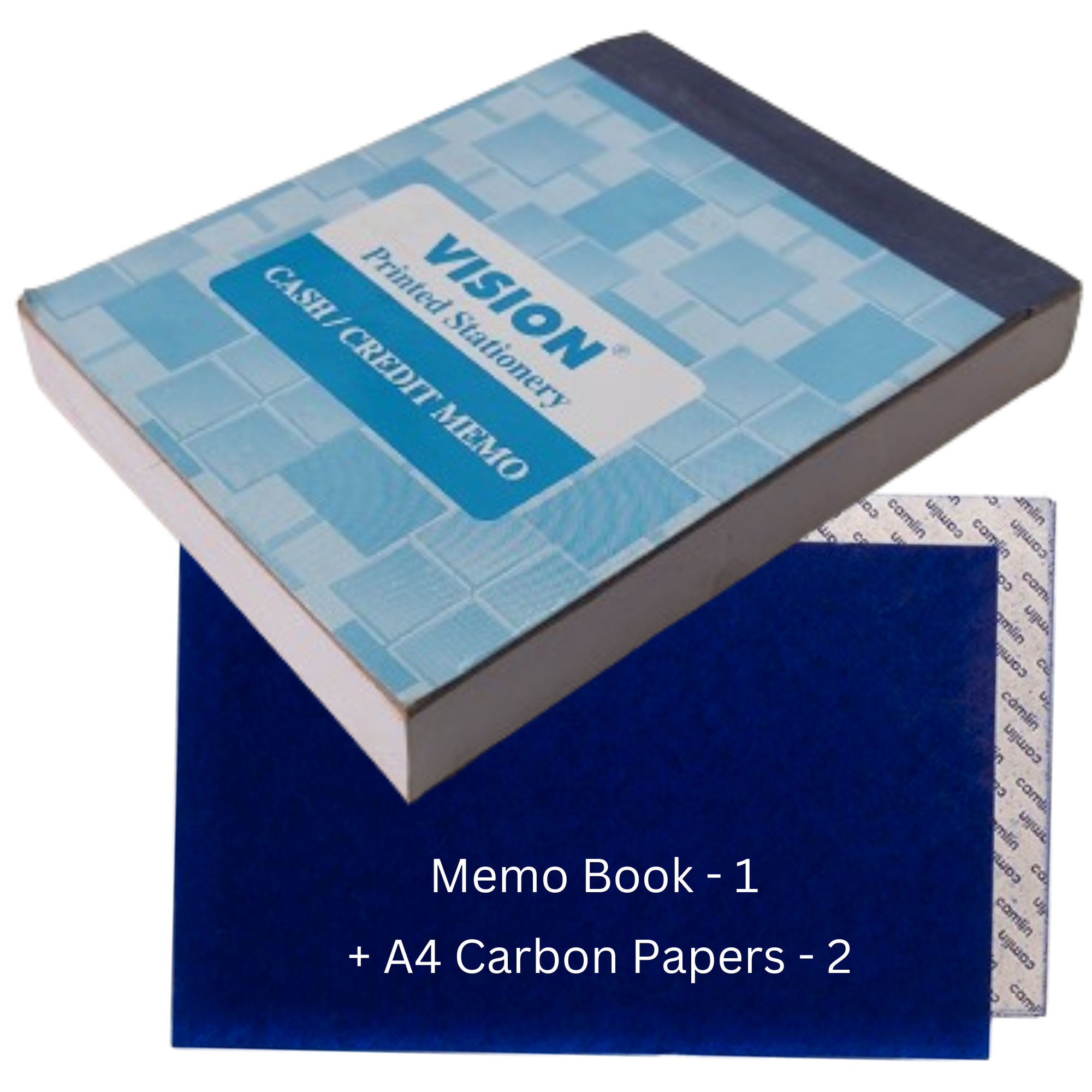 cash credit invoice receipt memo bill printed book delivery challan voucher promissory note bhada