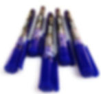 cd marker pen