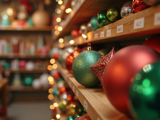 Explore the Unique Offerings at ABC Season Store Rajkot - Your Seasonal Store in Rajkot