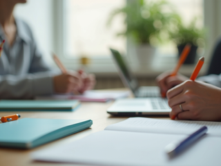 School Stationery Shopping Online: Your Ultimate Guide to Convenience and Quality