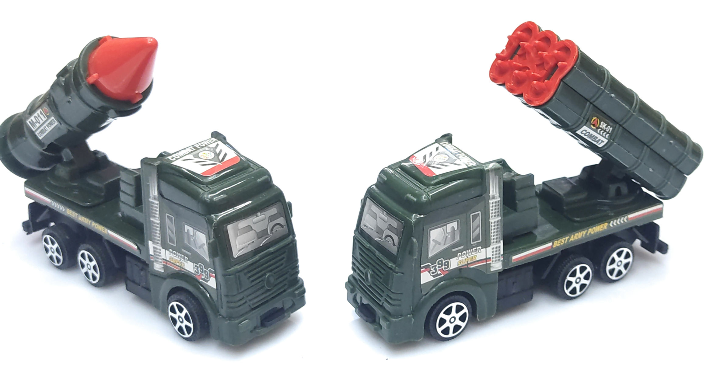 army tank push back toys