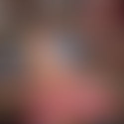 Small and Medium Enterprises (SMEs): The Driving Force Behind Economic Growth in 2024