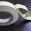 Thumbnail: Two sided tape