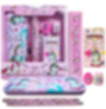 gift set