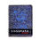 Thumbnail: Spiral Wirebound Fullscapebook Calssmate