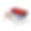 Thumbnail: Classmate Marvel Avenger Geometry Mathematical Drawing Compass Box