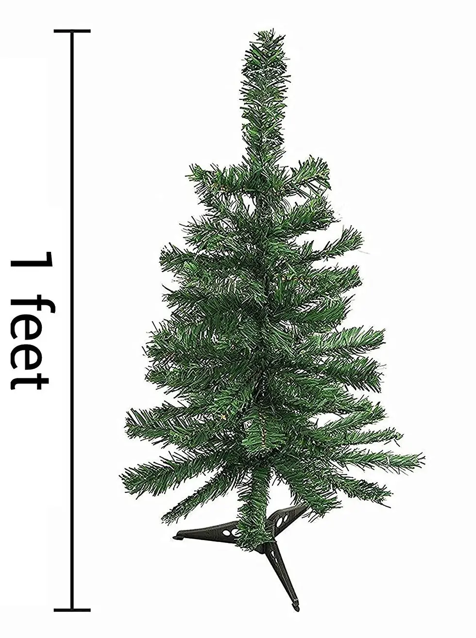 Thumbnail: merry christmas tree santa clause dress decoration happy new year