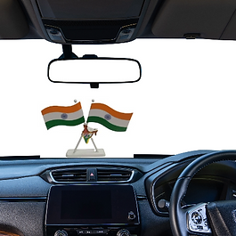 ₹30.00