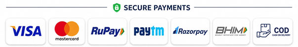 abc-season-store-secured-payment-logo_edited.jpg