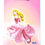 Thumbnail: Barbie Wooden Pad 