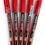 Thumbnail: link markline marker