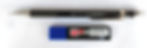 0.5 0.7 0.9 cello arc machanical lead pencil