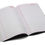 Thumbnail: single lines classmate note book