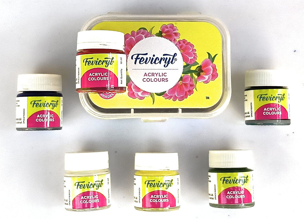 Thumbnail: cloths painting colour