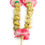 Thumbnail: Mala for anceostor's photo frame