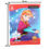 Thumbnail: Dynamic Double Line | Pack Of 5 Books | Classmate(172 Pages + 72 Pages)