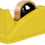 Thumbnail: tape dispenser