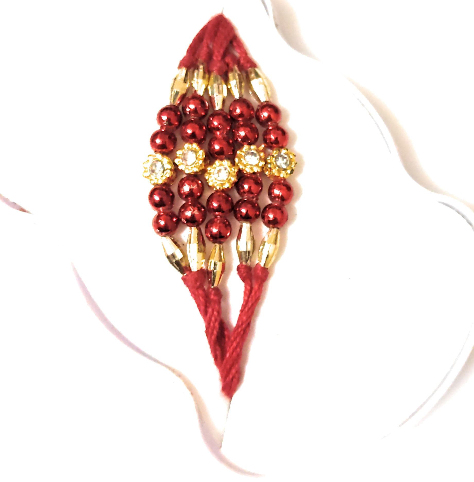 Rakhi 