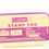 Thumbnail: stamp pad store