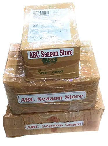 Thumbnail: abc season store